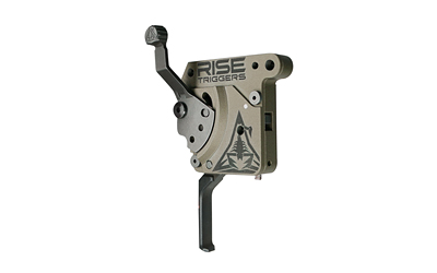 [RISERA-735-F-BC] RISE RELIANT PRO R700 FLAT W/BR FDE