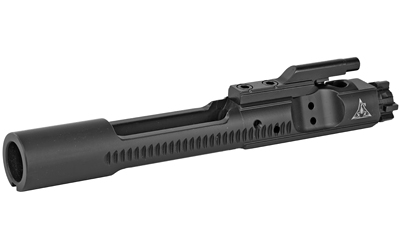 [RISERA1011BLK] RISE BCG .223/5.56 BLACK