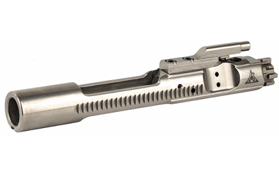 [RISERA1011NIB] RISE BCG .223/5.56 NIB