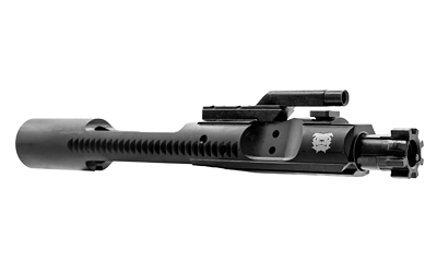 [ROS-BCG-002] ROSCO 556NATO/300BLK BCG PHOS BLK