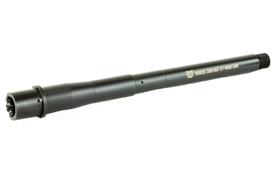 [ROSBL-105-HB-300BLK-7P] ROSCO BL BBL 10.5" 300BLK HB 1/7