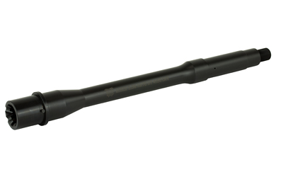 [ROSBL-105-M4-556-7-C] ROSCO BL BBL 10.5" 5.56 1/7