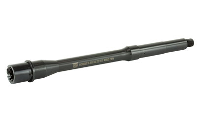 [ROSBL-115-M4-556-7-C] ROSCO BL BBL 11.5" 5.56 1/7