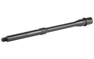[ROSBL-125-M4-556-7-C] ROSCO 12.5" M4 5.56 NATO