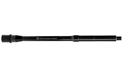 [ROSBL-145-GVT-556-7-M] ROSCO 14.5" GVT 5.56 NATO