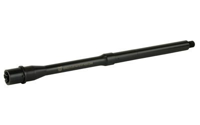 [ROSBL-145-M4-556-7-C] ROSCO BL BBL 14.5" 5.56 1/7