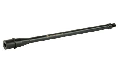 [ROSBL-145-M4-9MM-10] ROSCO BL BBL 14.5" 9MM