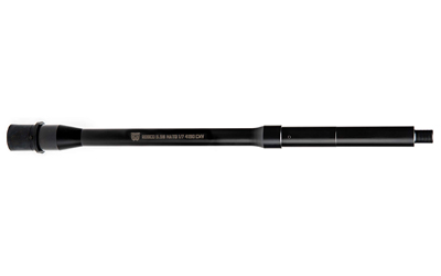 [ROSBL-16-GVT-556-7-M] ROSCO 16" GVT 5.56 NATO
