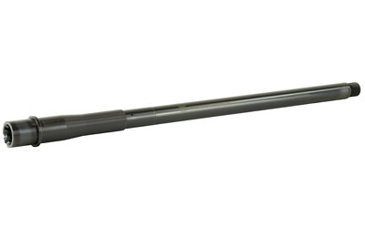 [ROSBL-16-HB-300BLK-8-P] ROSCO BL BBL 16" 300BLK HB 1/8
