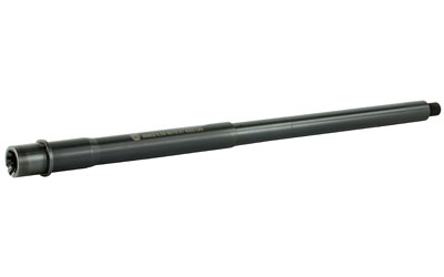[ROSBL-16-HB-556-7-C] ROSCO BL BBL 16" 5.56 HB 1/7