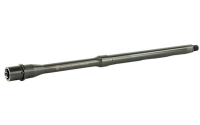 [ROSBL-16-M4-556-7-C] ROSCO BL BBL 16" 5.56 1/7