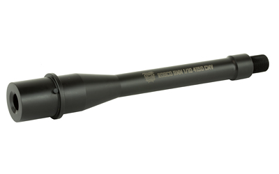[ROSBL-75-M4-9MM-10] ROSCO BL BBL 7.5" 9MM 1/10