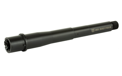 [ROSBL-82-HB-300BLK-7-P] ROSCO BL BBL 8.2" 300BLK HB 1/7