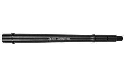 [ROSK9-115HY-D-556-7-PT] ROSCO 11.5" K9 BARREL PATROL LENGTH