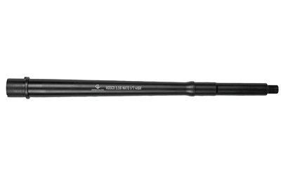 [ROSK9-1395HY-TD-556-7M] ROSCO 13.95" K9 BARREL MID LENGTH