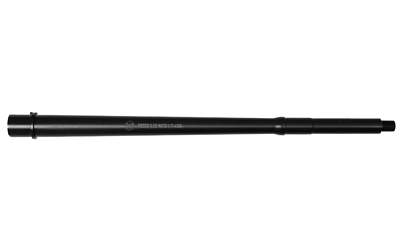 [ROSK9-16-HY-556-7-I] ROSCO K9 BARREL/HATCHET 5.56 INT GAS