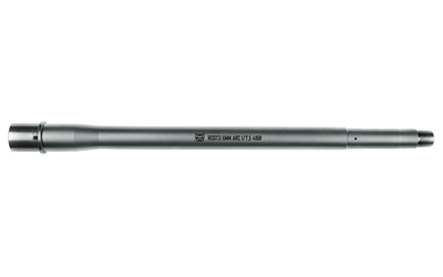 [ROSPB-145-SPR-6MM-75-I] ROSCO PUREBRED BBL 6MM ARC 14.5 STS