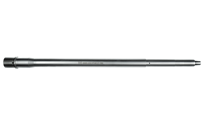 [ROSPB-16-SPR-6MM-75-R] ROSCO PUREBRED BBL 6MM ARC 16" STS
