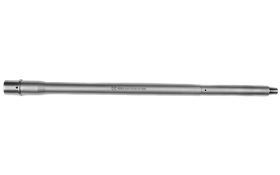 [ROSPB-18-SPR-223W-7-R] ROSCO 18" SPR PUREBRED .223 WYLDE