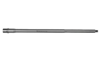 [ROSPB-20-SPR-223W-7-R] ROSCO 20" SPR PUREBRED .223 WYLDE