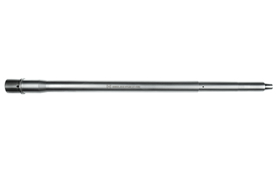 [ROSPB-20-SPR-6MM-75-R1] ROSCO PUREBRED BBL 6MM ARC 20" STS