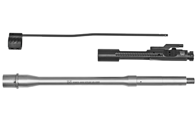 [ROSSP-PB-137-223-BCG-G] ROSCO PB BBL SAUCE PACK 13.7" 223WYL