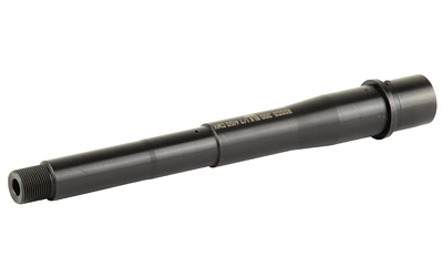 [ROSSPBL82300BCGGTP001] ROSCO BL 8.2" 300BLK SAUCE PACK
