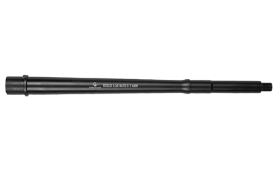 [ROSSPK91395556BCGGTM01] ROSCO K9 13.95" 556NATO SAUCE PACK