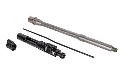 [ROSSPPB145223BCGGTM001] ROSCO PB 14.5" 223WYLDE SAUCE PACK