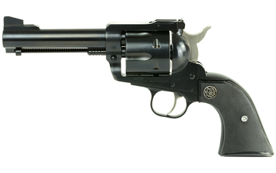[RUG00405] RUGER BLKHWK 41MAG 4.6" BL 6RD