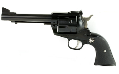 [RUG00465] RUGER BLKHWK 45C 5.5" BL 6RD