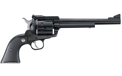 [RUG00505] RUGER BLKHWK 30CARB 7.5" BL 6RD