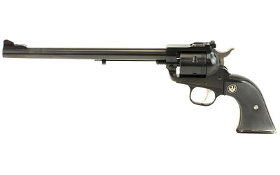 [RUG00624] RUGER SNGL-SIX 22LR/WMR 9.5" BL 6RD