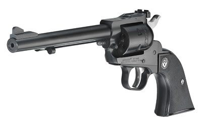 [RUG00661] RUGER SNGL-SIX 17HMR 6.5" BL 6RD