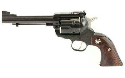 [RUG00810] RUGER SPR BLKHWK 44MAG 5.5" BL 6RD