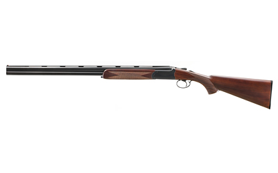 [RUG04510] RUGER RED LABEL III 20GA 28" 2RD