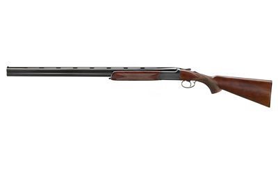 [RUG04511] RUGER RED LABEL III 20GA 30" 2RD