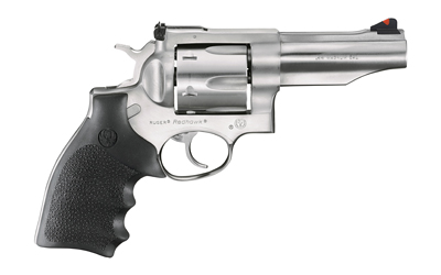 [RUG05044] RUGER RDHWK 44MAG 4.2" STN 6RD