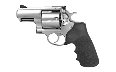 [RUG05303] RUGER SPR RDHWK AK 44MAG 2.5" 6RD