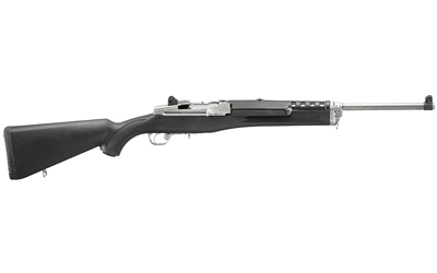 [RUG05806] RUGER MINI THIRTY 762X39 18.5" ST 5R