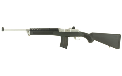 [RUG05853] RUGER MINI THIRTY 762X39 18.5" ST 20