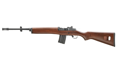 [RUG05894] RUGER MINI-14 556 RANCH 50TH ANNV