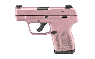 [RUG13719] RUGER LCP MAX 380ACP 2.8" 10RD RG