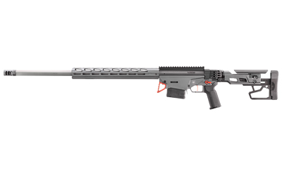 [RUG18102] RUGER PRECISION RFL CS 6CM 26" 10RD