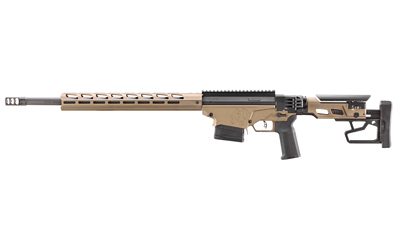 [RUG18104] RUGER PRECISION RFL 308WIN 20" 10RD