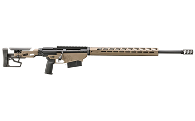 [RUG18106] RUGER PRECISION RFL 300WM 26" 5RD