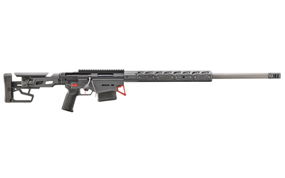 [RUG18109] RUGER PRECISION RFL CS 6GT 26" 10RD
