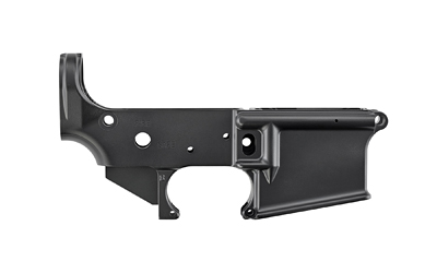 [RUG28502] RUGER STRIPPED 250TH ANNV MULTI CAL