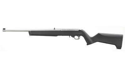 [RUG31224] RUGER 10/22 22LR 18.5" MAGPUL MOE SS