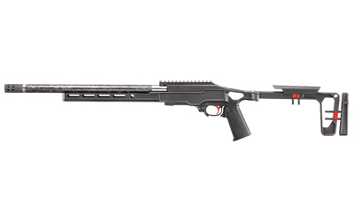 [RUG31227] RUGER 10/22 COMP 22LR 16.1" 10RD